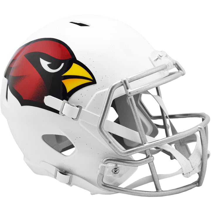 Arizona Cardinals