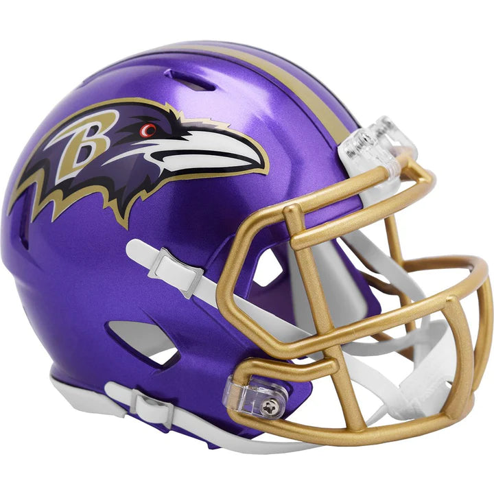 Baltimore Ravens