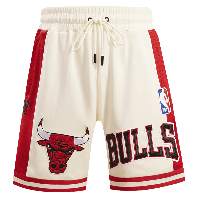 CHICAGO BULLS RETRO CLASSIC