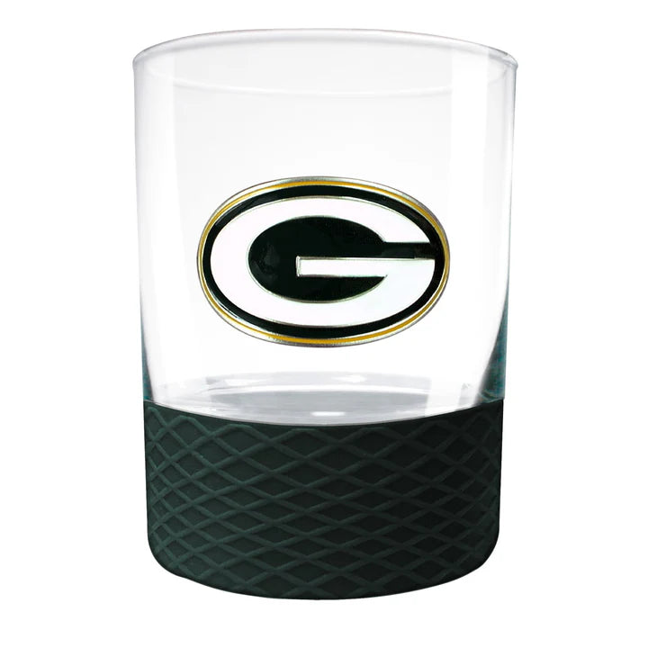Green Bay Packers