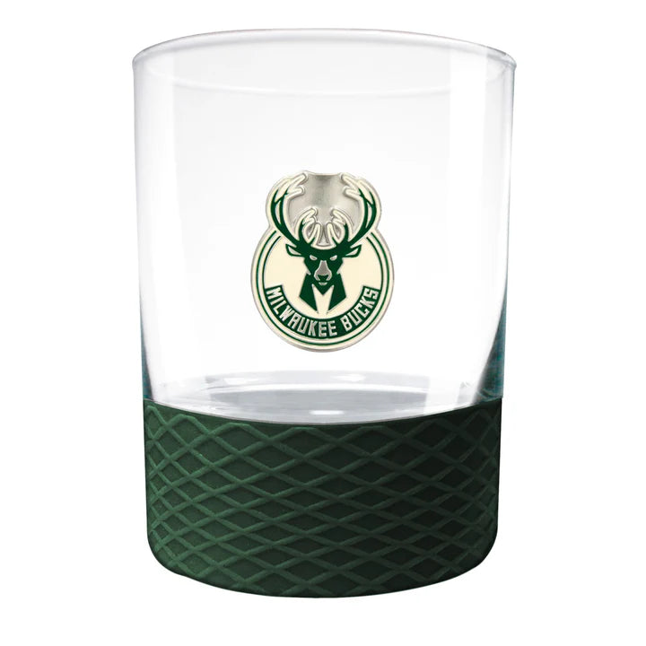 Milwaukee Bucks