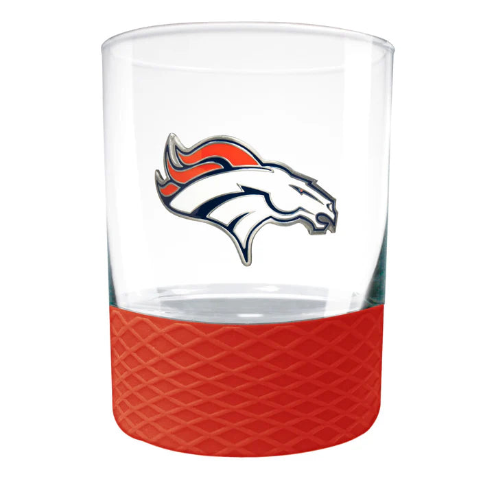 Denver Broncos