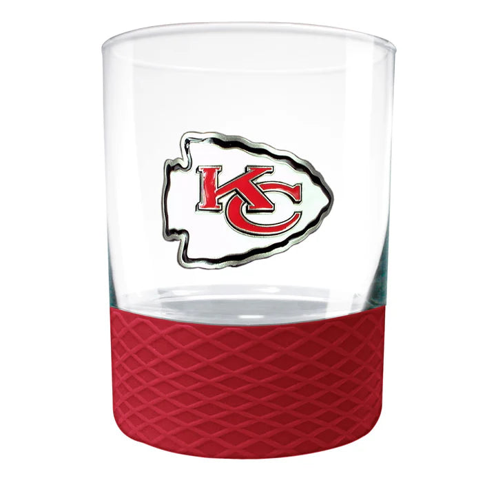 Kansas City Chiefs