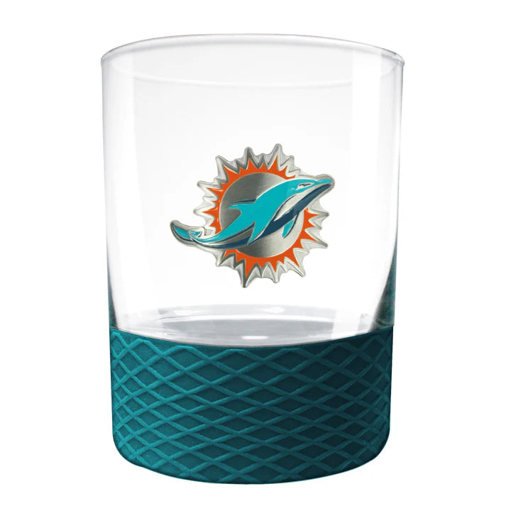 Miami Dolphins