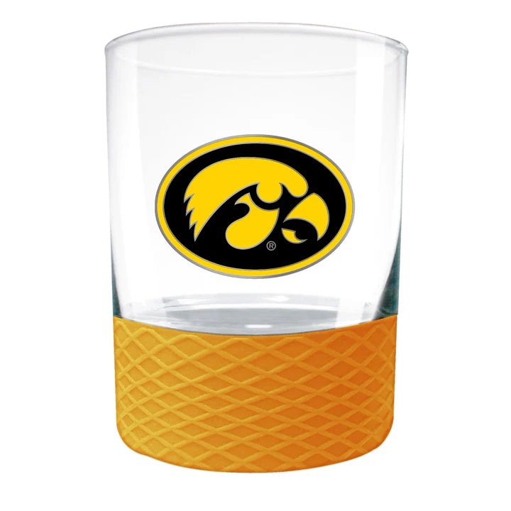 Iowa Hawkeyes