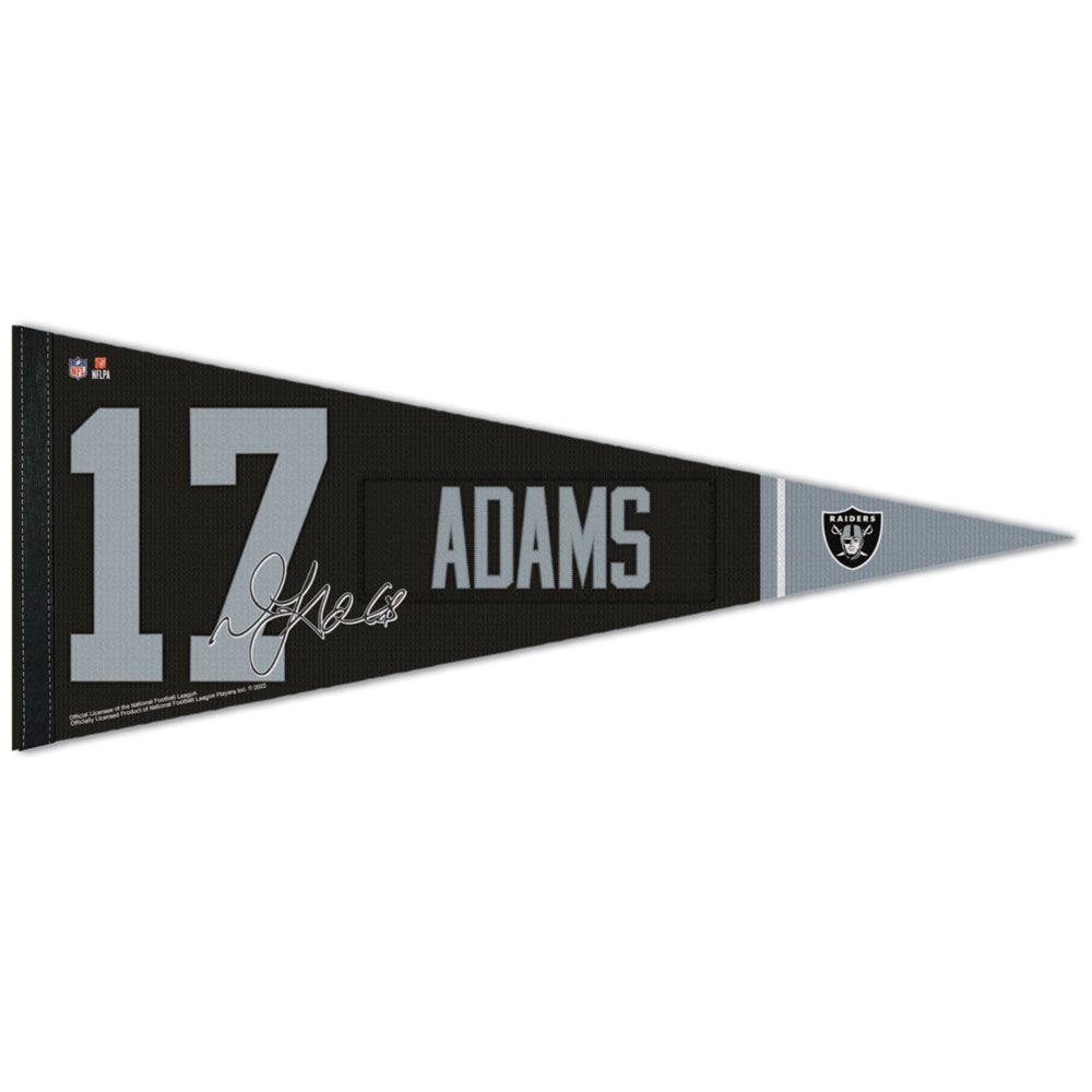 Devante Adams
