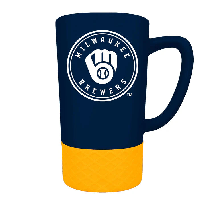 Milwaukee Brewers