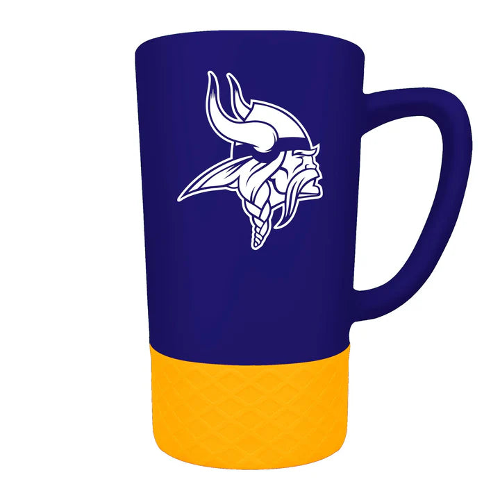 Minnesota Vikings
