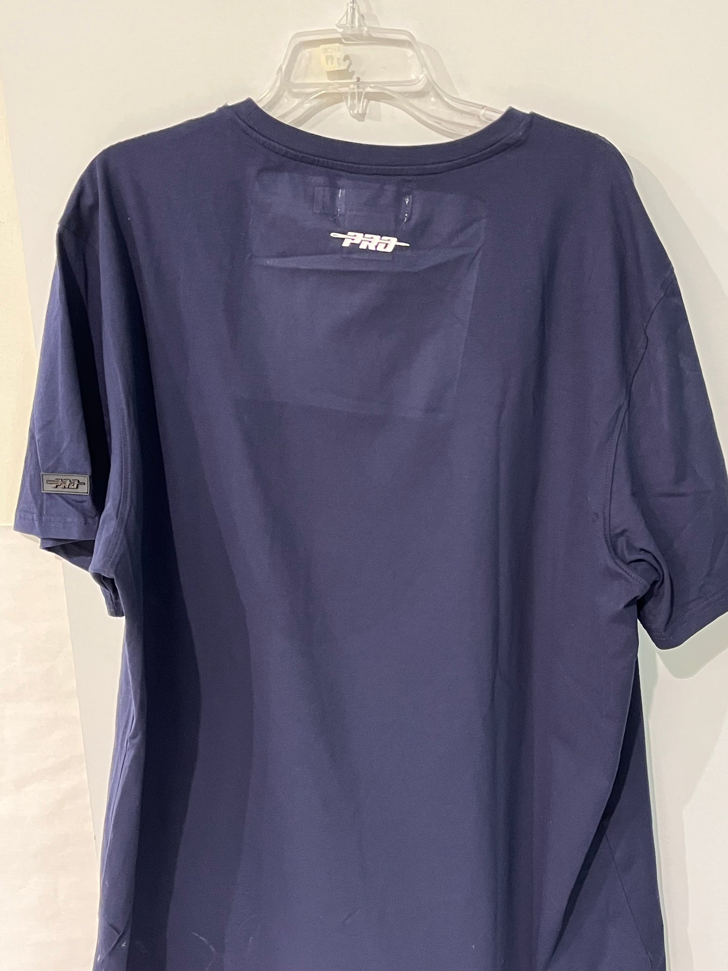 Milwaukee Brewers Sunset Shirt