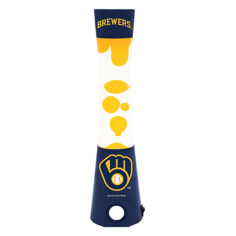 Milwaukee Brewer