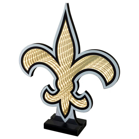 New Orleans led light