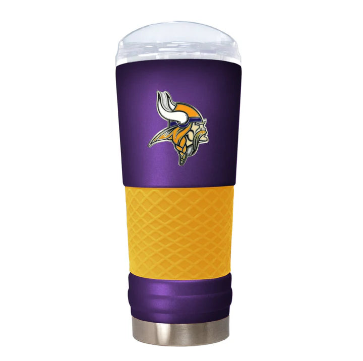 Minnesota Vikings