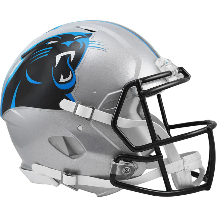 Carolina Panthers