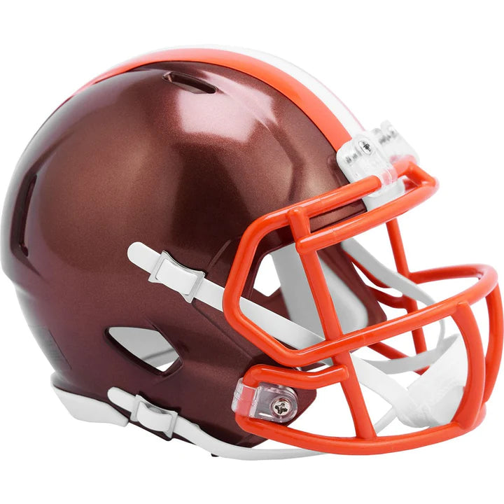 Cleveland Browns
