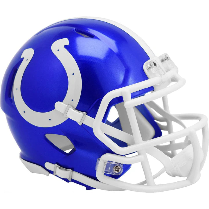 Indianapolis Colts
