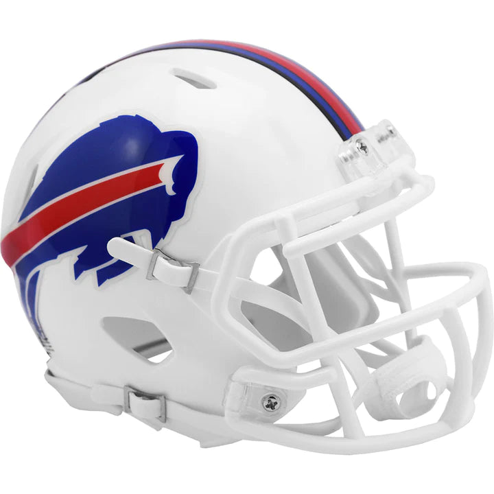Buffalo Bills