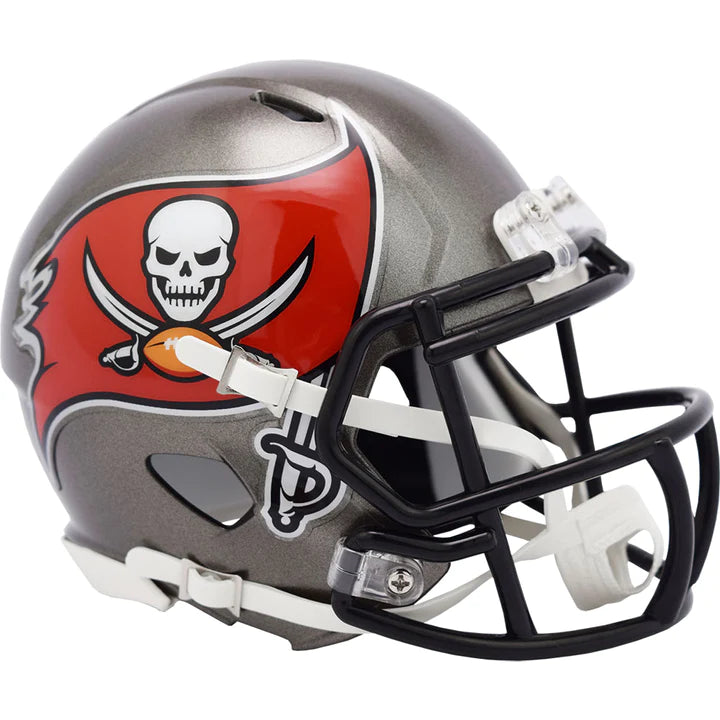 Tampa Bay Buccaneers