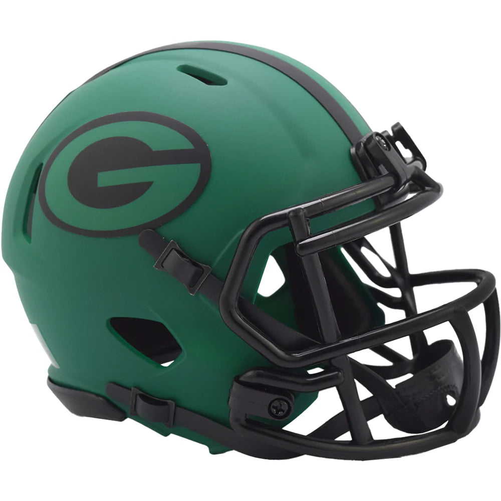 Green Bay Packers