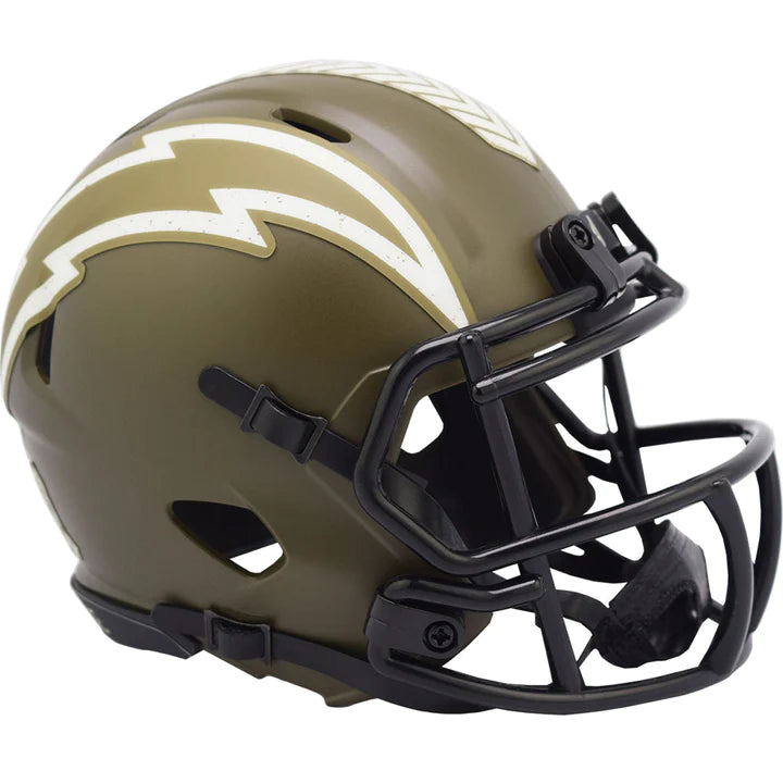 Los Angeles Chargers