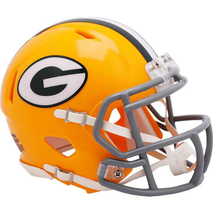 Green Bay Packers