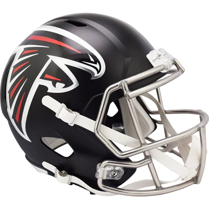Atlanta Falcons