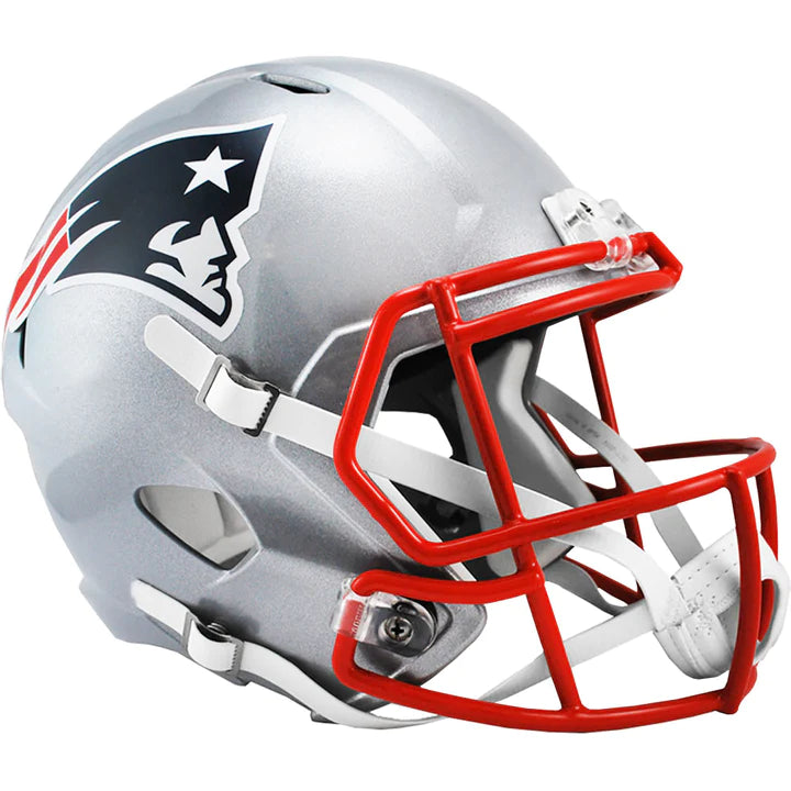 New England Patriots