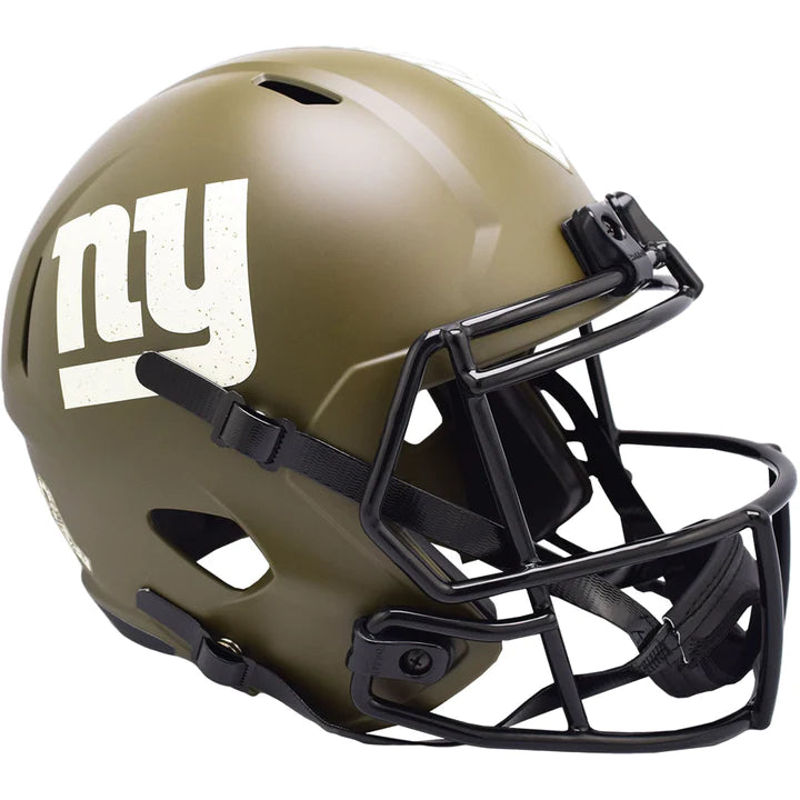 New York Giants