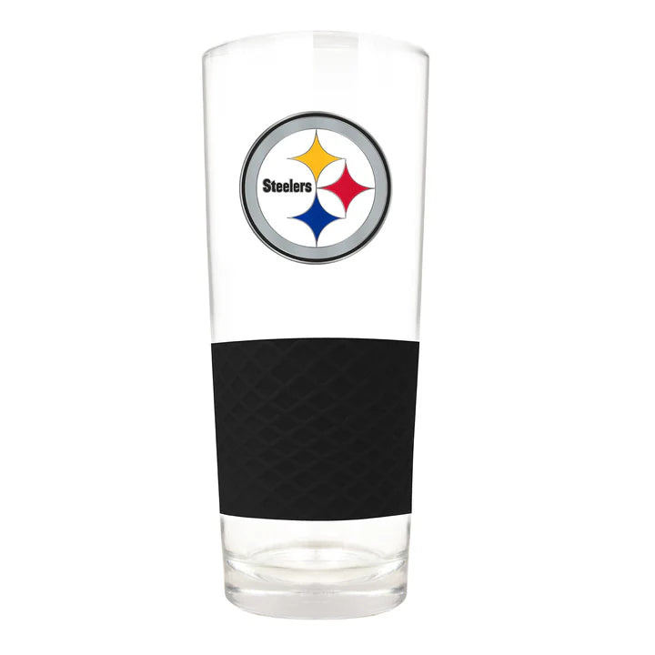 Pittsburgh Steelers