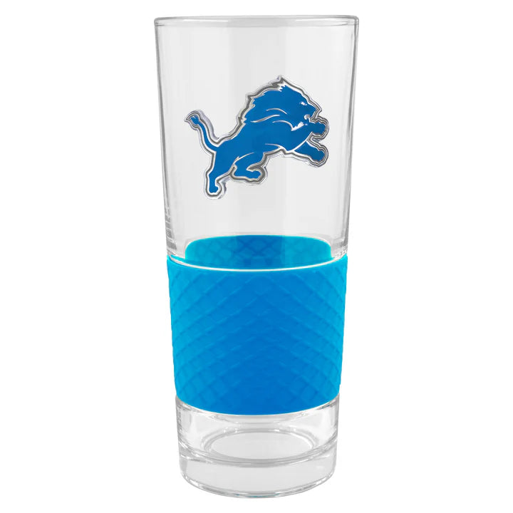 Detroit lions