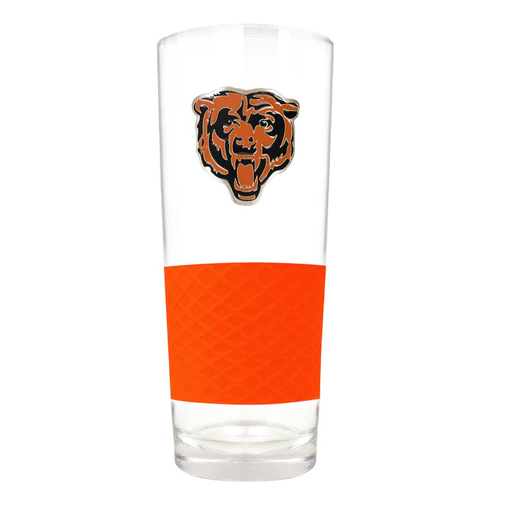 Chicago Bears