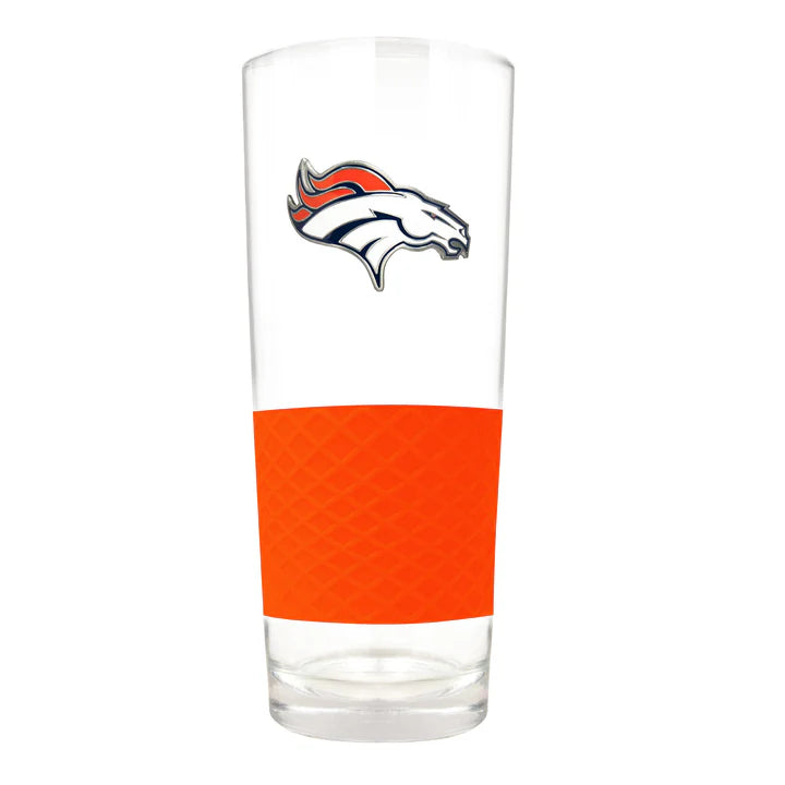 Denver Broncos