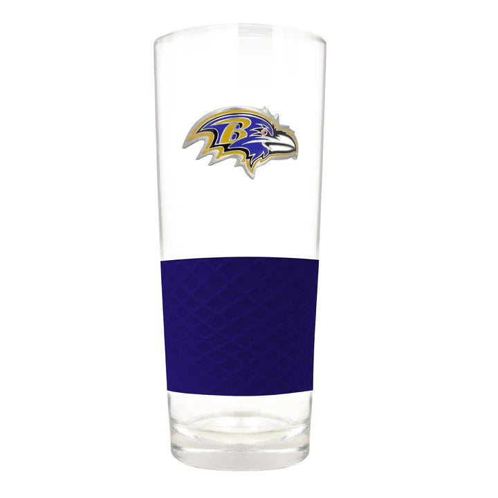 Baltimore Ravens