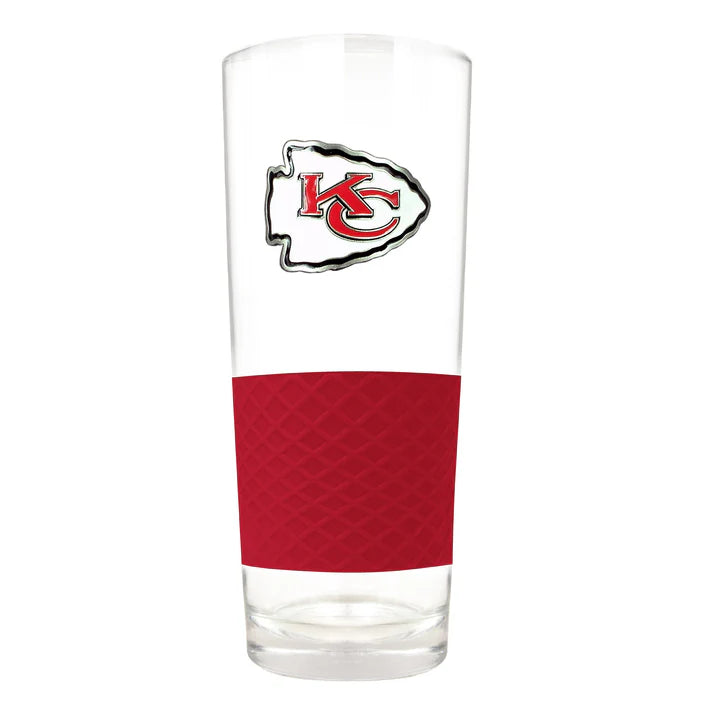 Kansas City Cheifs