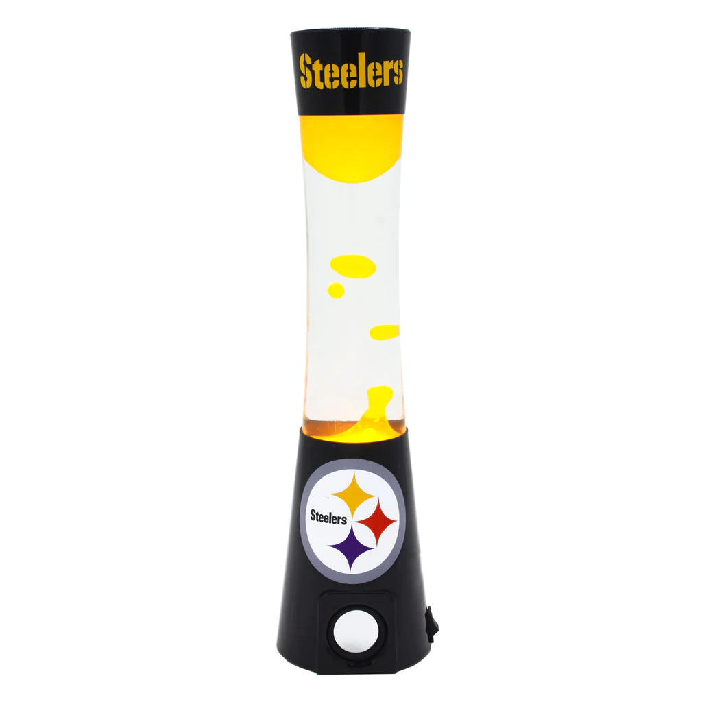 Pittsburgh Steelers