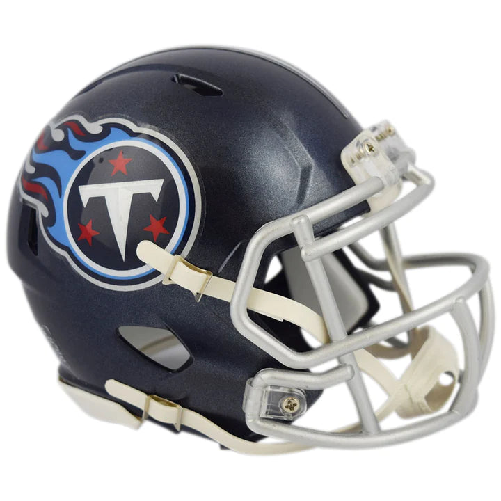 Tennessee Titans