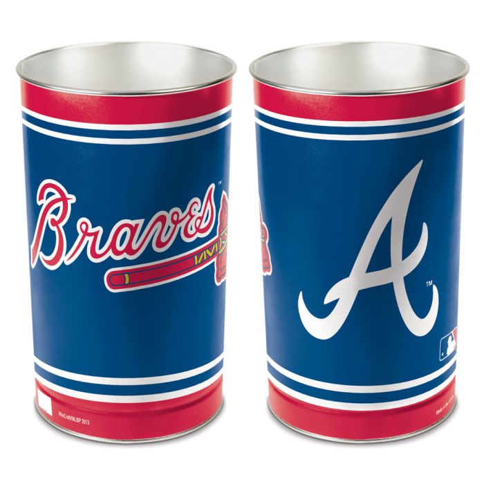 Atlanta Braves