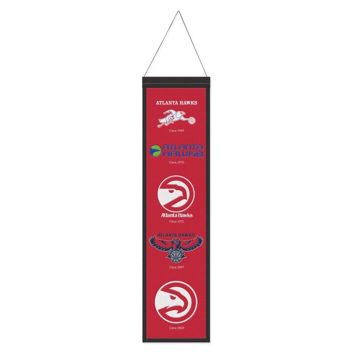 Atlanta Hawks