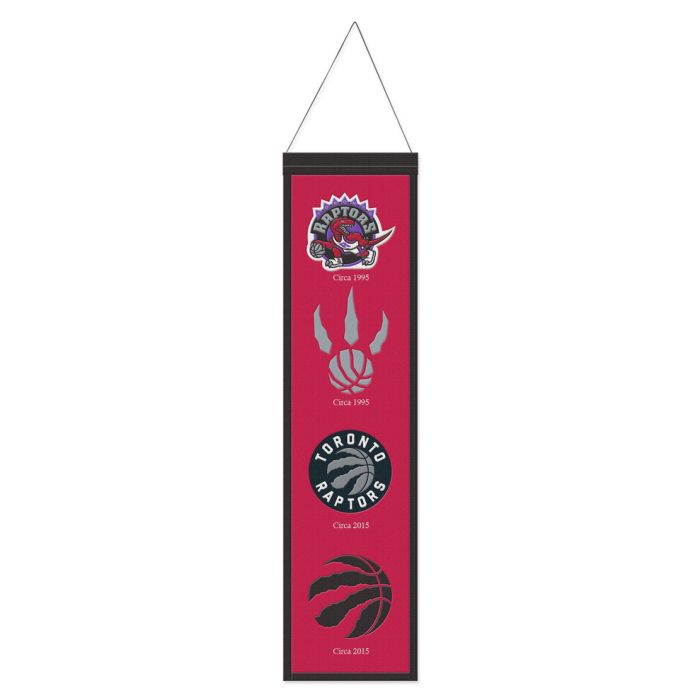 Toronto Raptors