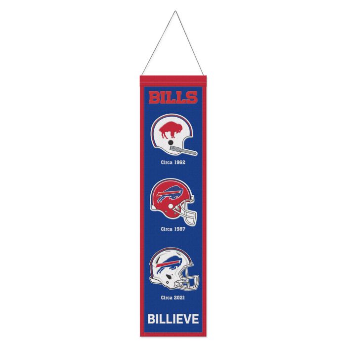 Buffalo Bills