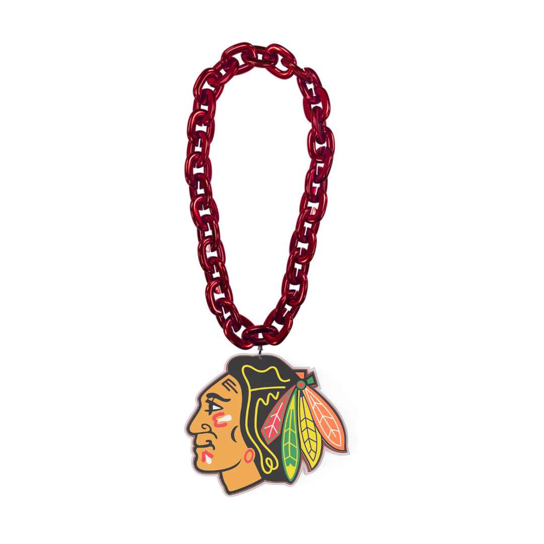 Chicago Blackhawks