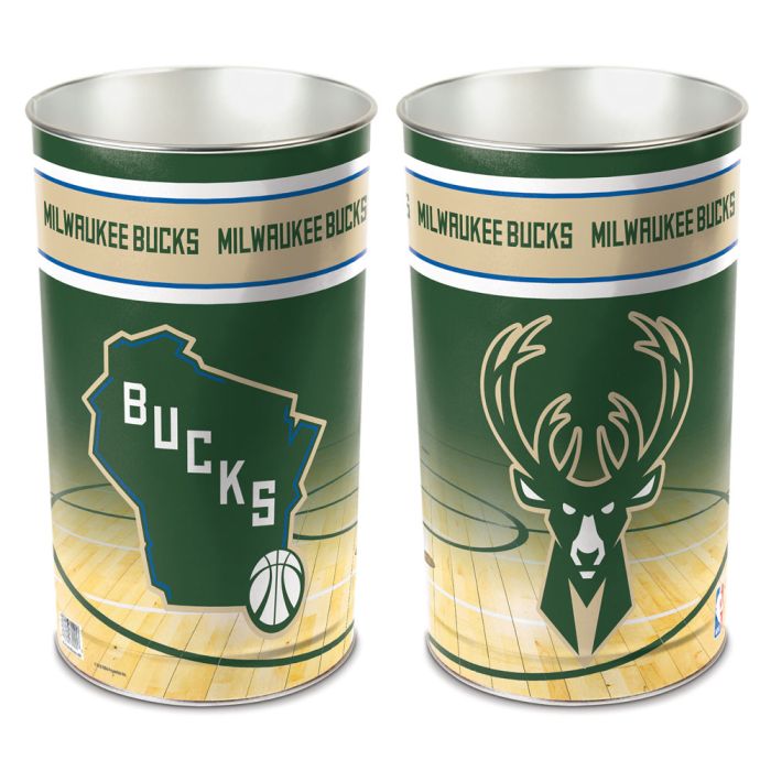 Milwaukee Bucks
