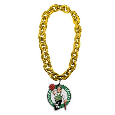 Boston Celtics