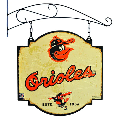 Baltimore Orioles