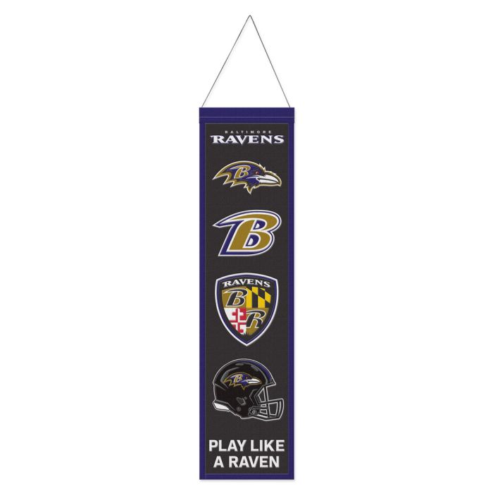 Baltimore Ravens