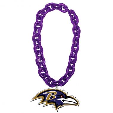 Baltimore Ravens