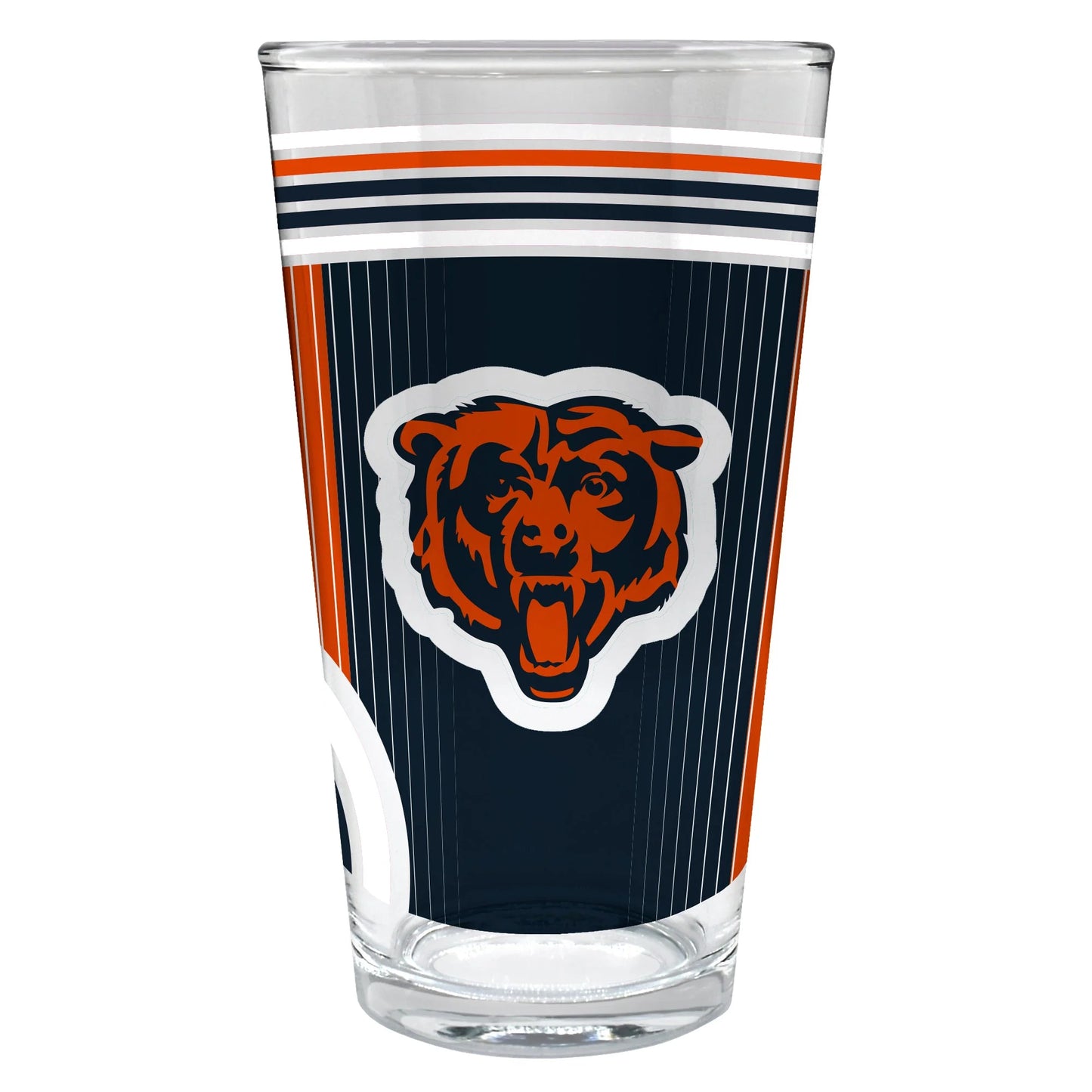 Chicago Bears