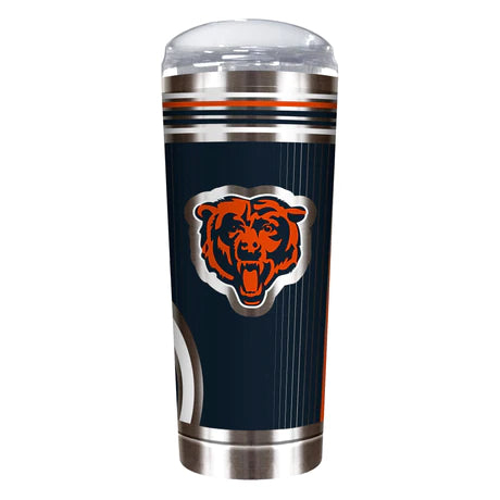 Chicago Bears