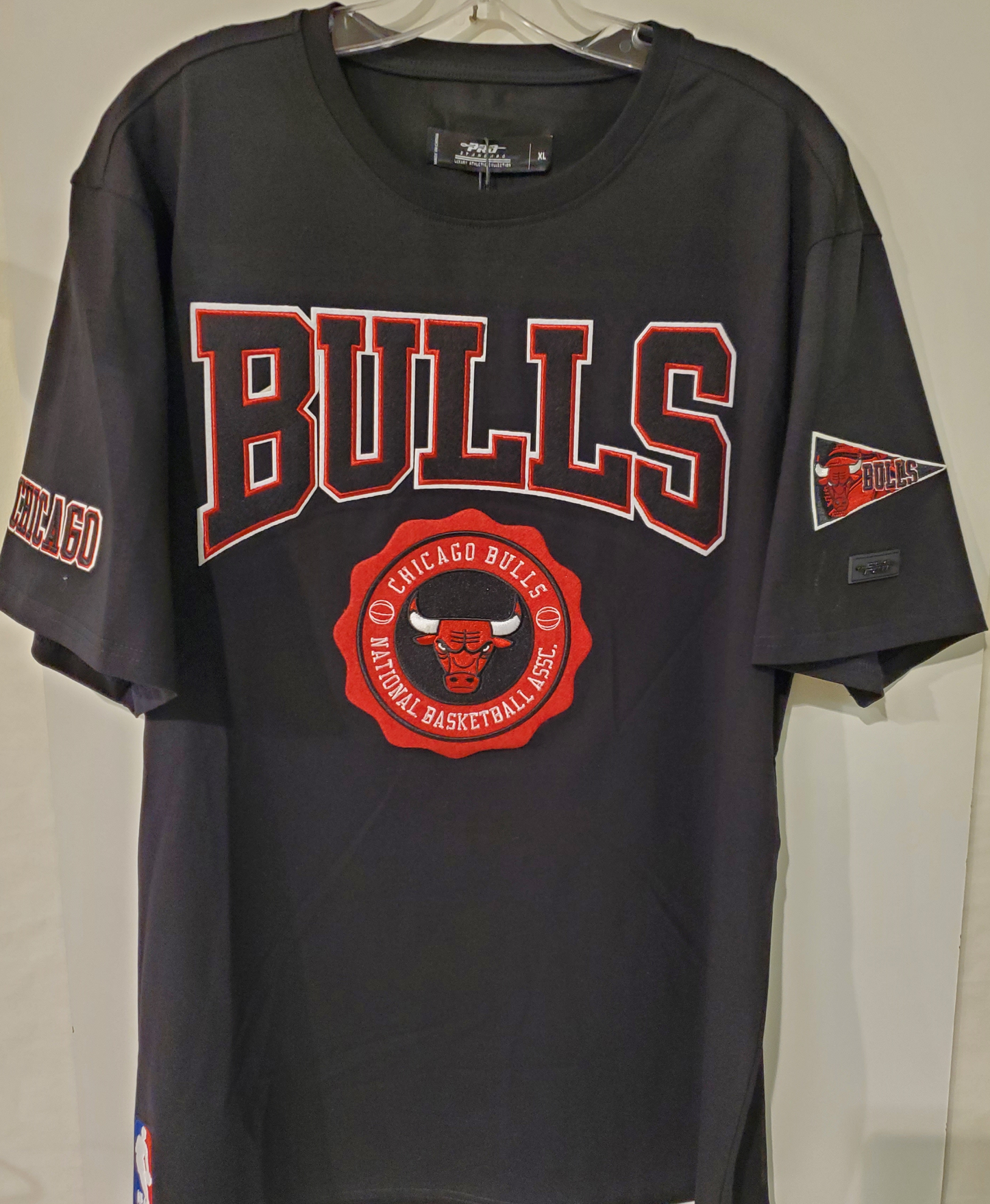 Chicago Bulls