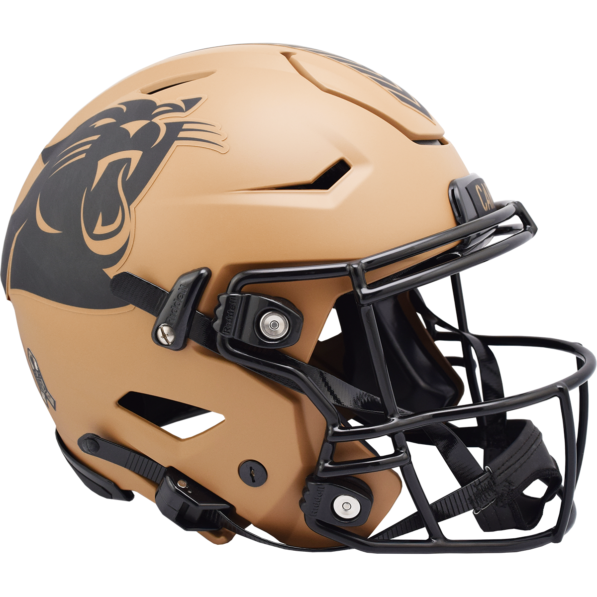 Carolina Panthers