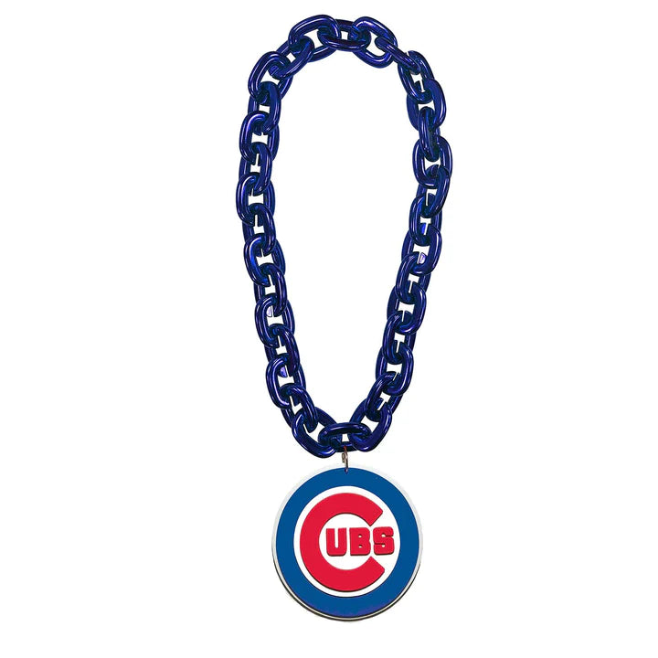Chicago Cubs